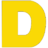 Logo Dangee Dums Ltd.