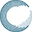 Logo Okeanis Eco Tankers Corp.