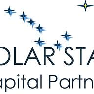 Logo Polar Star Capital Partners LLC