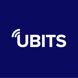 Logo Ubits Learning Solutions SAS