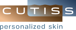 Logo CUTISS AG