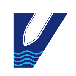 Logo Vizhinjam International Seaport Ltd.