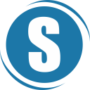 Logo Shubham Polyspin Ltd.