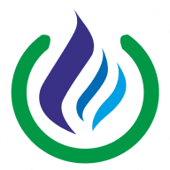 Logo IRM Energy Ltd.