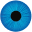 Logo Maxivision Eye Hospitals Pvt Ltd.