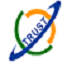 Logo Trust Fintech Ltd.