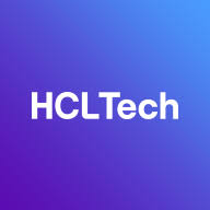 Logo HCL Corp. Pvt Ltd.