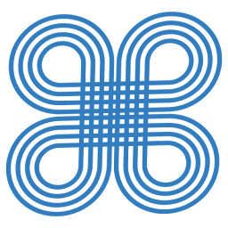 Logo Shanti Spintex Ltd.