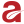 Logo Ace Infracity Developers Pvt Ltd.