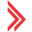 Logo Anson Fincorp Pvt Ltd.