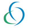 Logo Global Calcium Pvt Ltd.