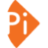 Logo Positive Integers Pvt Ltd.