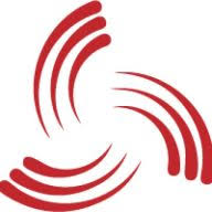 Logo Suich Industries Ltd.