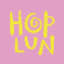 Logo Hop Lun International Fashion Ltd.