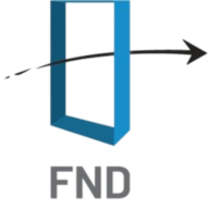 Logo Fahim, Nanji & deSouza (Pvt) Ltd.