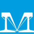 Logo Müller Frauenfeld AG