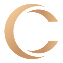 Logo The Change Company CDFI LLC