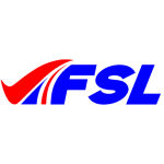 Logo Flofuel Ltd.