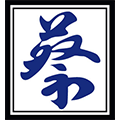 Logo Dr. Chua's Family Clinic Pte Ltd.