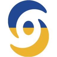 Logo Ciwit BV