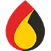 Logo Petroleum Sarawak Bhd.