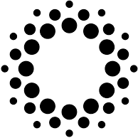 Logo Atom Investors LP