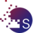 Logo SWCS Corporate Services Group (Hong Kong) Ltd.