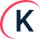 Logo Kira Pharmaceuticals (Hong Kong) Ltd.