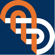Logo Amalgamated Bank