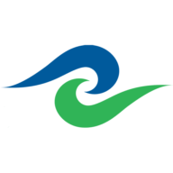 Logo GreenPower (International) Ltd.