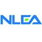 Logo Nacionaline Lietuvos Energetikos Asociacija