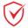 Logo Notsosecure Global Services Ltd.