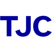 Logo TJC Professional Ltd.