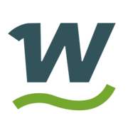 Logo The Workr Group Ltd.
