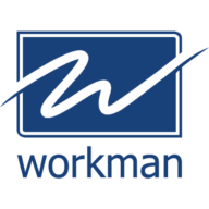 Logo Workman Properties Ltd.