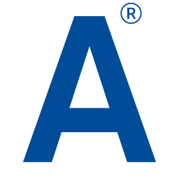Logo Amphenol Technologies Holding GmbH
