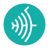 Logo Hearing Health Foundation