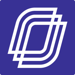 Logo TowerIQ, Inc.