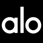 Logo ALO LLC