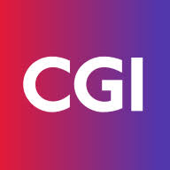 Logo Cgi Luxembourg SA