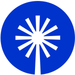 Logo Paratus Energy Services Ltd.