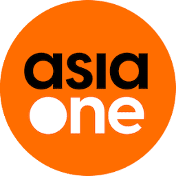 Logo Asiaone Online Pte Ltd.
