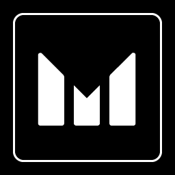 Logo Metric Gaming LLC