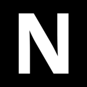 Logo Nimbus Ventures