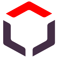 Logo Storenext Ltd.