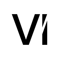 Logo VI Technologies, Inc. (New York)