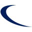 Logo Cdl Nuclear Technologies LLC