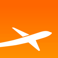 Logo Embark Aviation Corp.