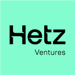 Logo Hetz Management Ltd.