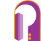 Logo Casuarina Meru Sdn. Bhd.
